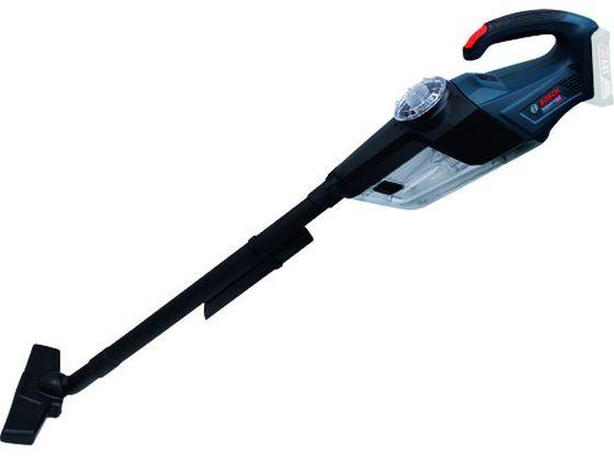 コードレスクリーナー ボッシュ 1310653 コードレスクリーナー ボッシュ 1310653