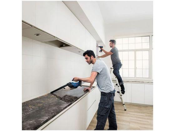 コードレスクリーナー ボッシュ 1310653