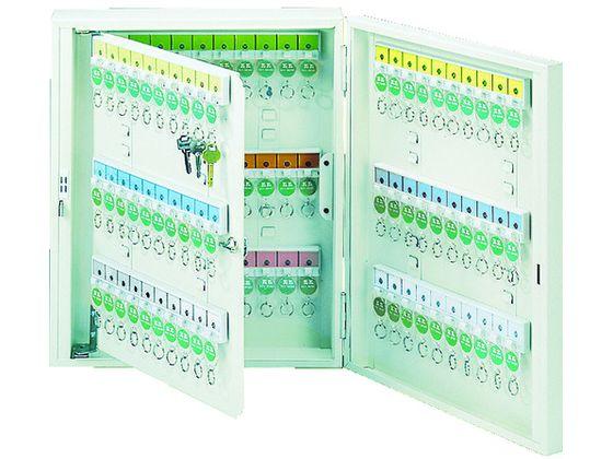 トラスト(Trust) オールインワンバケット グリーン 25L 5211(KTL8003)