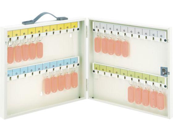 フェイラー FEILER ドイツミュンヘン限定3枚セット MUNCHEN