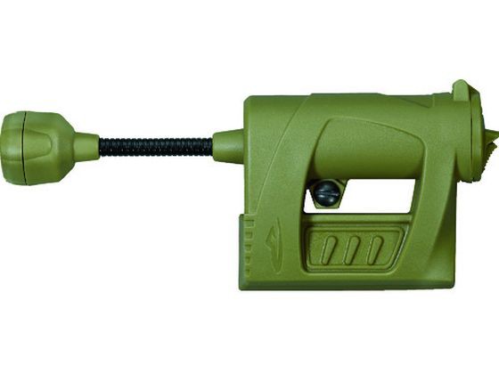 CHARGE RBI OD Ｐｒｉｎｃｅｔｏｎ Ｔｅｃ 8365072の通販は