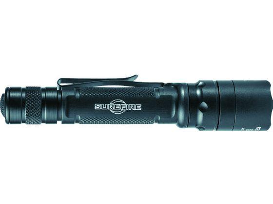 極美品】 VOLCOM ODYSSEY × JAMIE LYNN M5 M4 Odyssey Goggle