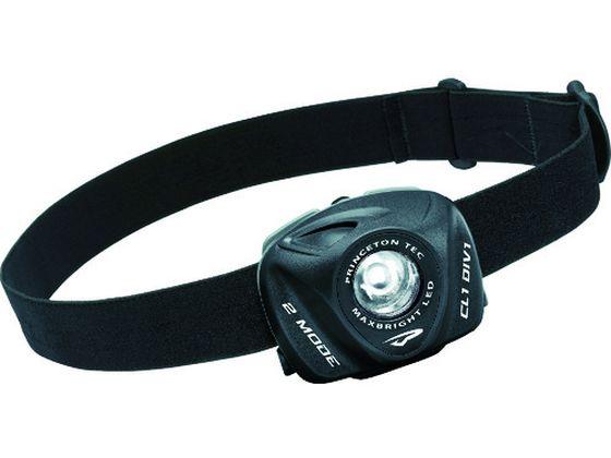 LEDヘッドライト EOS セカンド Ｐｒｉｎｃｅｔｏｎ Ｔｅｃ 8193139