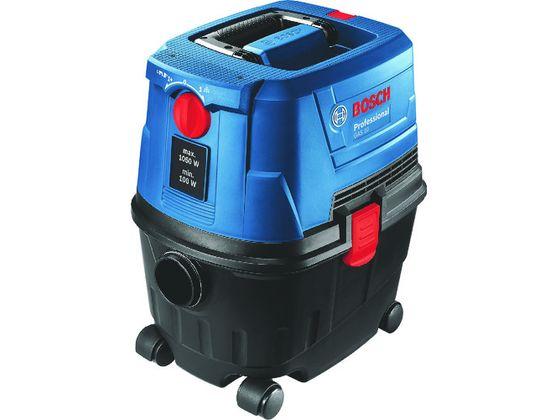 マルチクリーナーPRO ボッシュ 4961269 マルチクリーナーPRO ボッシュ 4961269