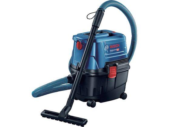 マルチクリーナーPRO ボッシュ 4961269