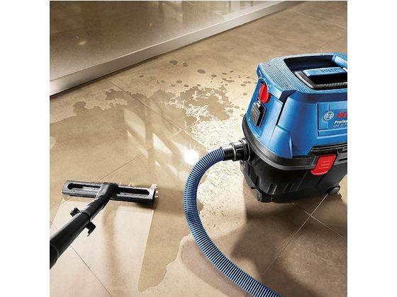 マルチクリーナーPRO ボッシュ 4961269 マルチクリーナーPRO ボッシュ 4961269