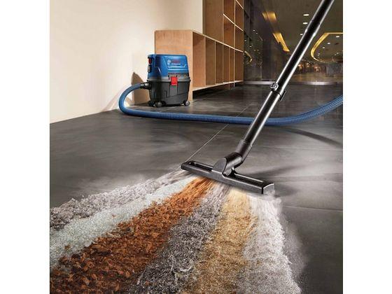 マルチクリーナーPRO ボッシュ 4961269