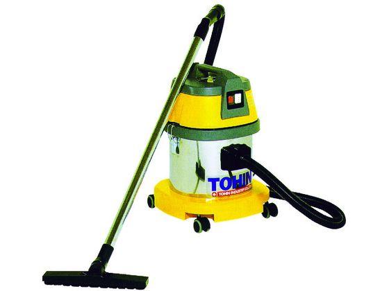 中古品】Oshiro 135?mm f / 2.8?LD UNC ALフルフレーム望遠レンズfor