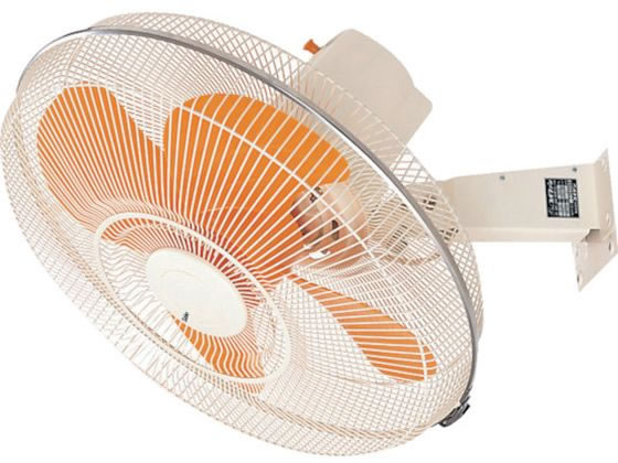 YUKI 20周年 FCファンクラブ限定 お土産 直筆サイン YUKI 直筆サインカード ファンクラブ限定お土産 ミントモール