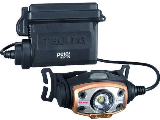 FLASKA フラスカ ジャグ ヴォダン 1000ml 株式会社ニュージー <br