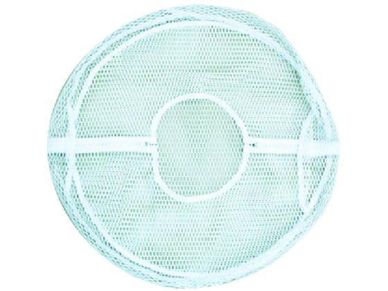 SF安全カバー 50 スイデン 7937911の通販は