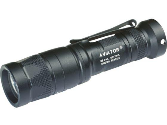 AVIATOR RD ＳＵＲＥＦＩＲＥ 8557503
