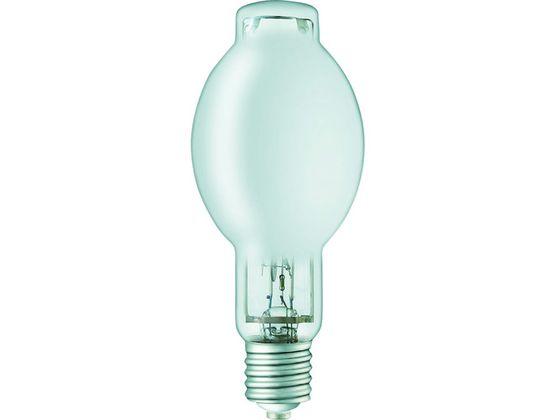 岩崎/メタルハライドランプ(FEC マルチハイエースH)250W/MF250LSH2/BUS 岩崎電気 4942515の通販は 14,060円