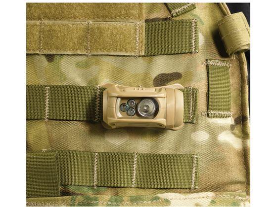 PRINCETON/LEDヘッドライト REMIXPRO MPLS RGI BK Ｐｒｉｎｃｅｔｏｎ Ｔｅｃ 1948954 PRINCETON/LEDヘッドライト REMIXPRO MPLS RGI BK Princeton