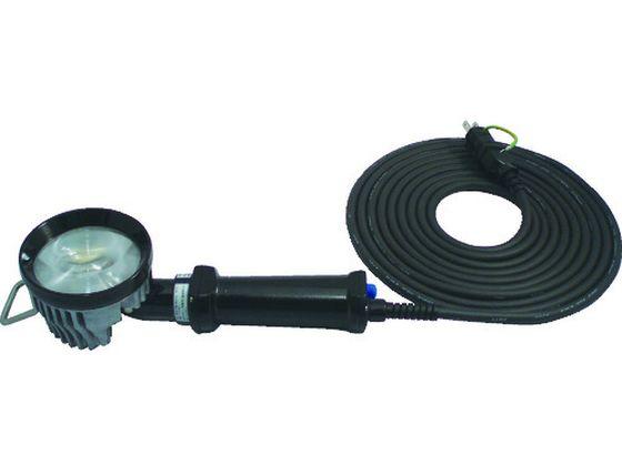 ストームライダー 偏光グラス SR-017P ブルータルタイプ  パールブラック  テンダーグレー ストームライダー 偏光グラス SR-017P ブルータルタイプ パール