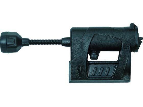 ピン PING スリーブ付き シャフトファイアーエクスプレス RR-B