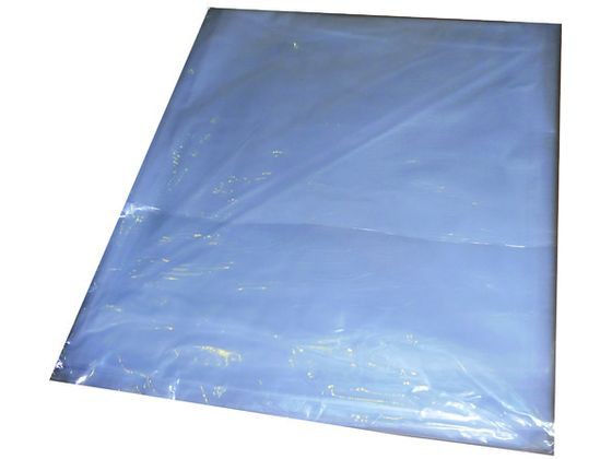 RKF505／506用収納カバー 静岡製機 1478107の通販は 5,039円