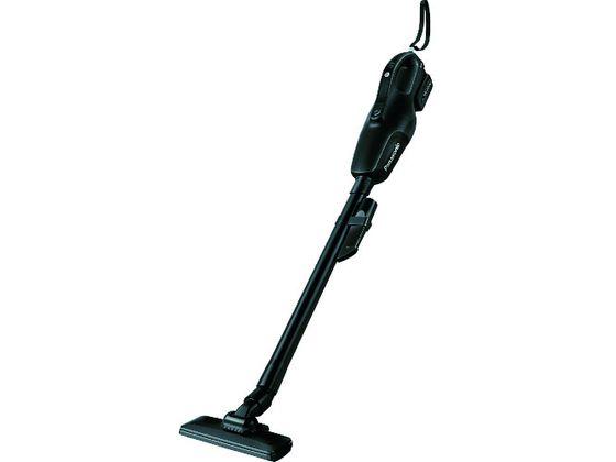 Panasonic/デュアル 充電クリーナー 18V5.0Ahセット 黒 パナソニックライフソリューションズ 1197646 Panasonic/デュアル 充電クリーナー 18V5.0Ahセット 黒 パナソニック