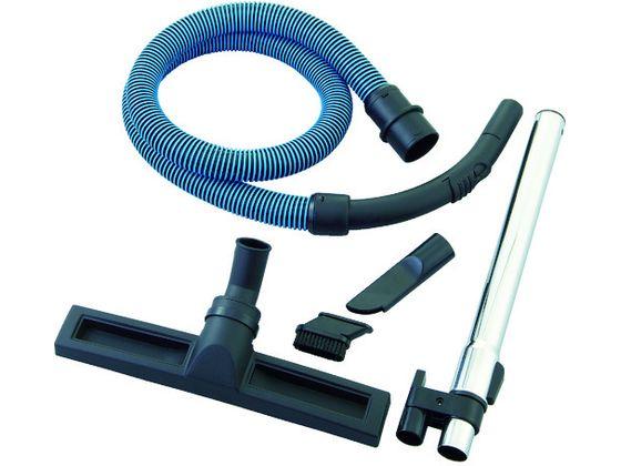 バキュームクリーナー ワキタ 8551809