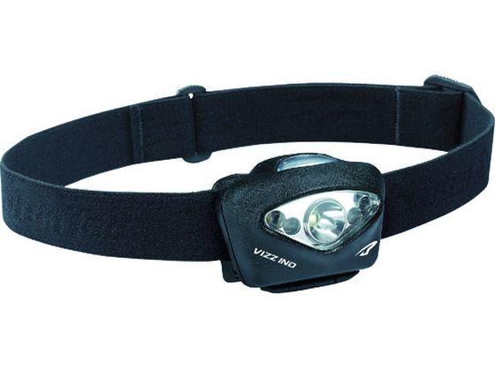 LEDヘッドライト VIZZ インダストリアル Ｐｒｉｎｃｅｔｏｎ Ｔｅｃ 8193144