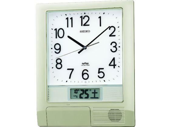 プラス Je保管庫 天板 JE-A90T W4 プラス Je保管庫 天板 JE-A90T W4 プラス Je保管庫 天板 JE-