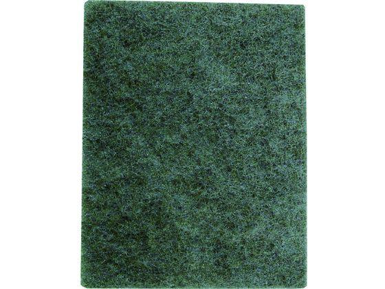 スクエア9専用パッド茶 アマノ 1159964