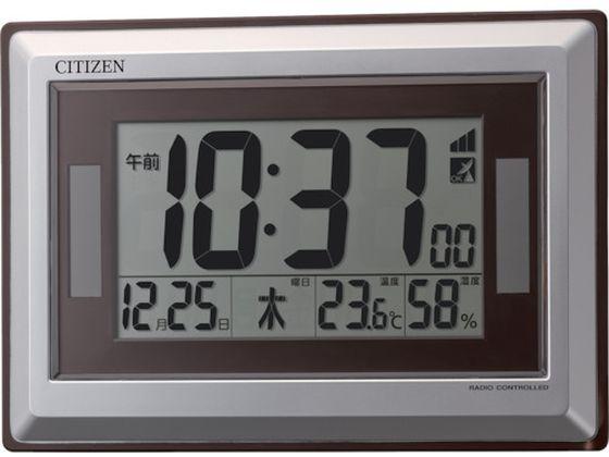 掛時計(スペイン製) Amazon.co.jp: スペイン風のリビングルームのシンプルな壁掛け時計