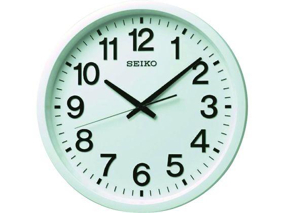 衛星電波時計 セイコータイムクリエーション 8275566の通販は 26,788円