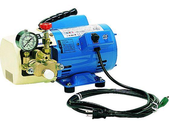 ポータブル型洗浄機 キョーワ 1381172