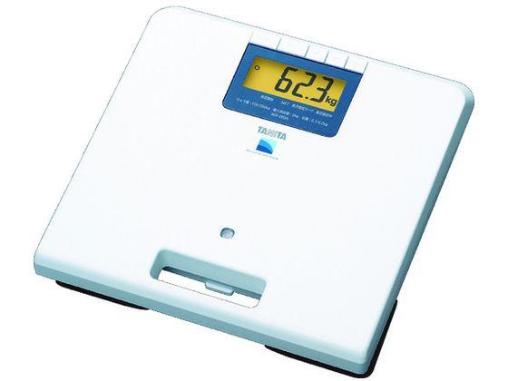 Bio cell社製 バイオウェーブ Model NO.100-SⅡ