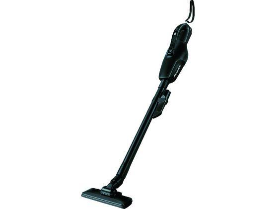 デュアル 充電クリーナー 本体のみ 黒 パナソニックライフソリューションズ 1197647