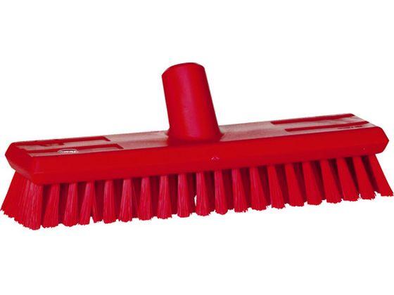 （まとめ）TRUSCO パイプブラシ 30mmHACCP対応 ホワイト TPB-MH-W 1本〔×5セット〕 まとめ）TRUSCO パイプブラシ 30mmHACCP対応 ブルー TPB-MH-B 1本