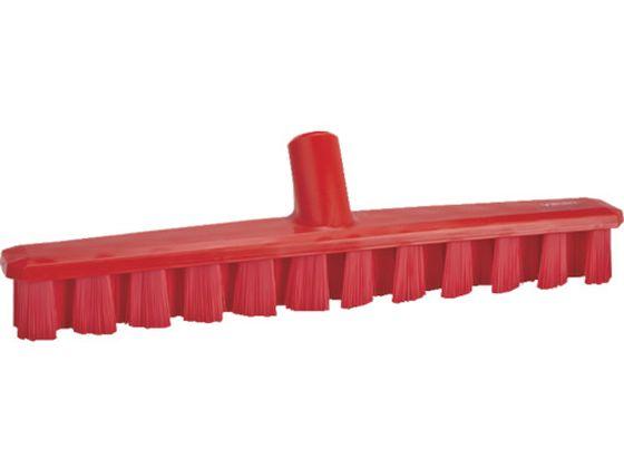 （まとめ）TRUSCO ソフトバケット 14LOD色 TSB-14OD 1個〔×10セット〕〔代引不可〕 まとめ）TRUSCO ソフトバケット 14LOD色 TSB-14OD 1個〔×10セット〕お