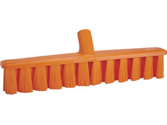 ■Vikan UST フロアブルーム 3173 ピンク[送料別途見積り][店頭受取不可]