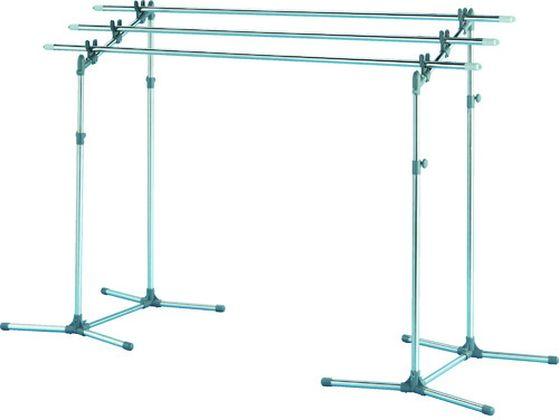 リンテック ニューカラーR 四つ切 あさぎいろ 4NCR-326 1パック(100枚