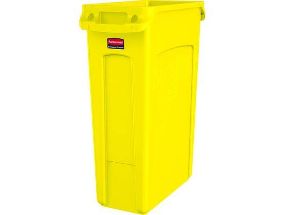 スリムジムコンテナ (通気孔付き) 容量87.1L システマ 8362821の通販は 25,837円