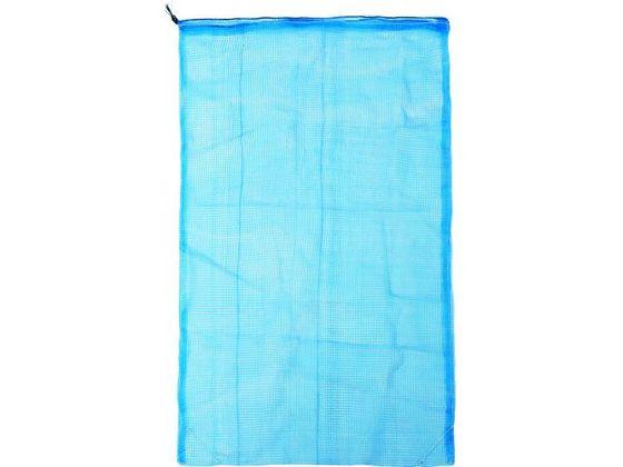 “送料無料/直送” 柄角底袋 S1 ギンガム2R 3000枚 直送／代引不可柄角底袋 S1 ギンガム2R 3000枚 日用品・生活雑貨