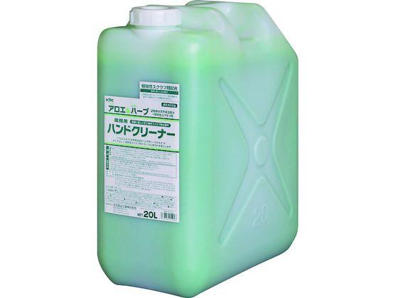 巴マミ　遊戯王スーパー以上1000枚以上まとめ売り2セット 巴マミ様専用 遊戯王スーパー以上1000枚以上まとめ売り2セット