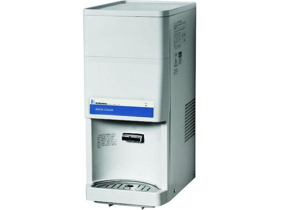 ペルー アンデス パワフル マカ