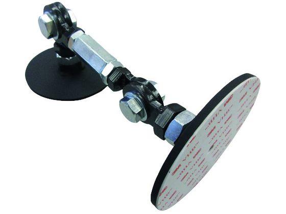 ＴＡＩＹＯ 7W-2L1N25-20-WD2-H エアーシリンダ 7W2L1N2520WD2H