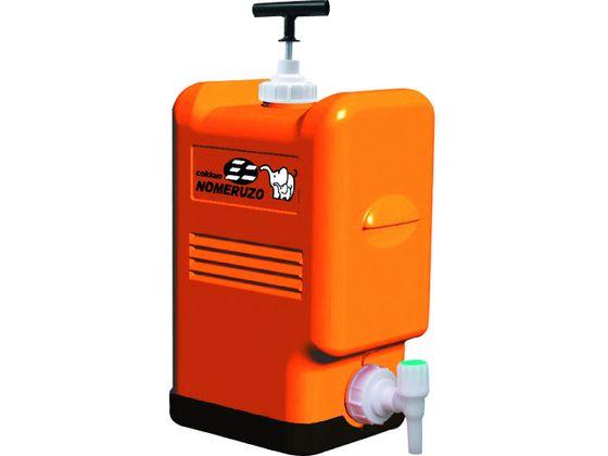 壽環境機材 スーパーアタック10 SUPERATTACK10 1箱(100枚) 壽環境機材 スーパーアタック10 SUPERATTACK10 1箱(100枚)