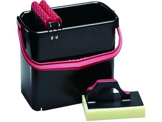 (まとめ) ライオン事務器 電動黒板ふきクリーナー用布フィルター EC-1用 1個 〔×10セット〕 まとめ） ライオン事務器 電動黒板ふきクリーナー用布フィルター EC-1