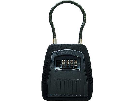 ライオン事務器 パーソナルボードスチール製 453×303mm PB-15 1枚 たのめーるライオン事務器 パーソナルボード スチール製 453×303mm