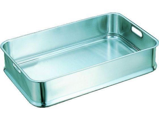 インコア鍋11点セット（両手鍋・片手鍋・スチーマー・蓋）　現状渡し（汚れあり） インコア鍋11点セット（両手鍋・片手鍋・スチーマー・蓋） 現状