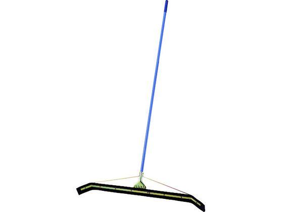 床用水切り ドライワイパー特大 90 山崎産業 2148722の通販は 5,218円