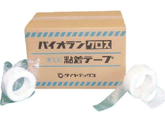 梱包用コアレステープ (30巻入) ダイヤテックス 4609972の通販は