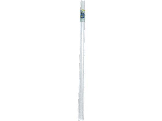 3点機能付透明カバー 120×150cm×0.45mm 明和グラビア 8196034