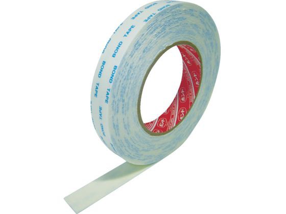 ボンドSSテープ WF101R 25mm×30m #69109 コニシ 3613429の通販は両面テープ