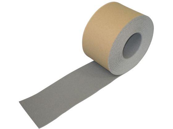 ノンスリップテープ 100×18m 緑 ノリタケコーテッドアブレーシブ 3370801の通販は 11,337円