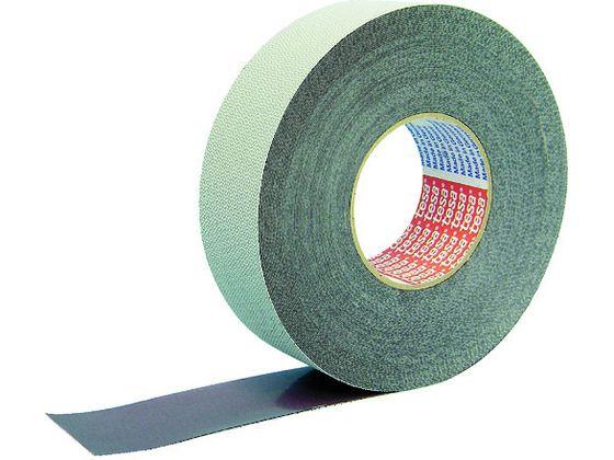 tesa/ストップテープ 4863(エンボス)PV3 50mm×25m テサテープ 4911342の通販は 50,599円